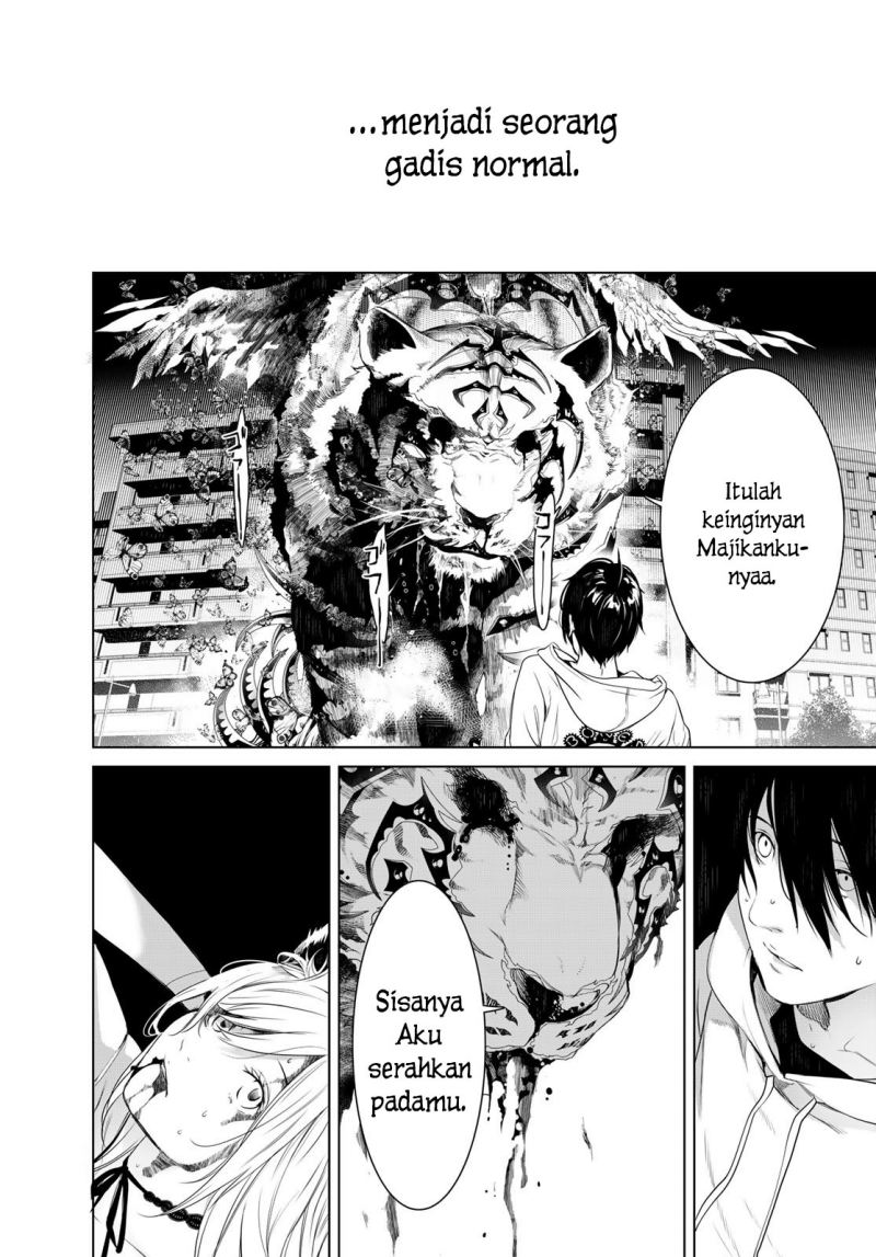 Chapter 143 - halaman 7