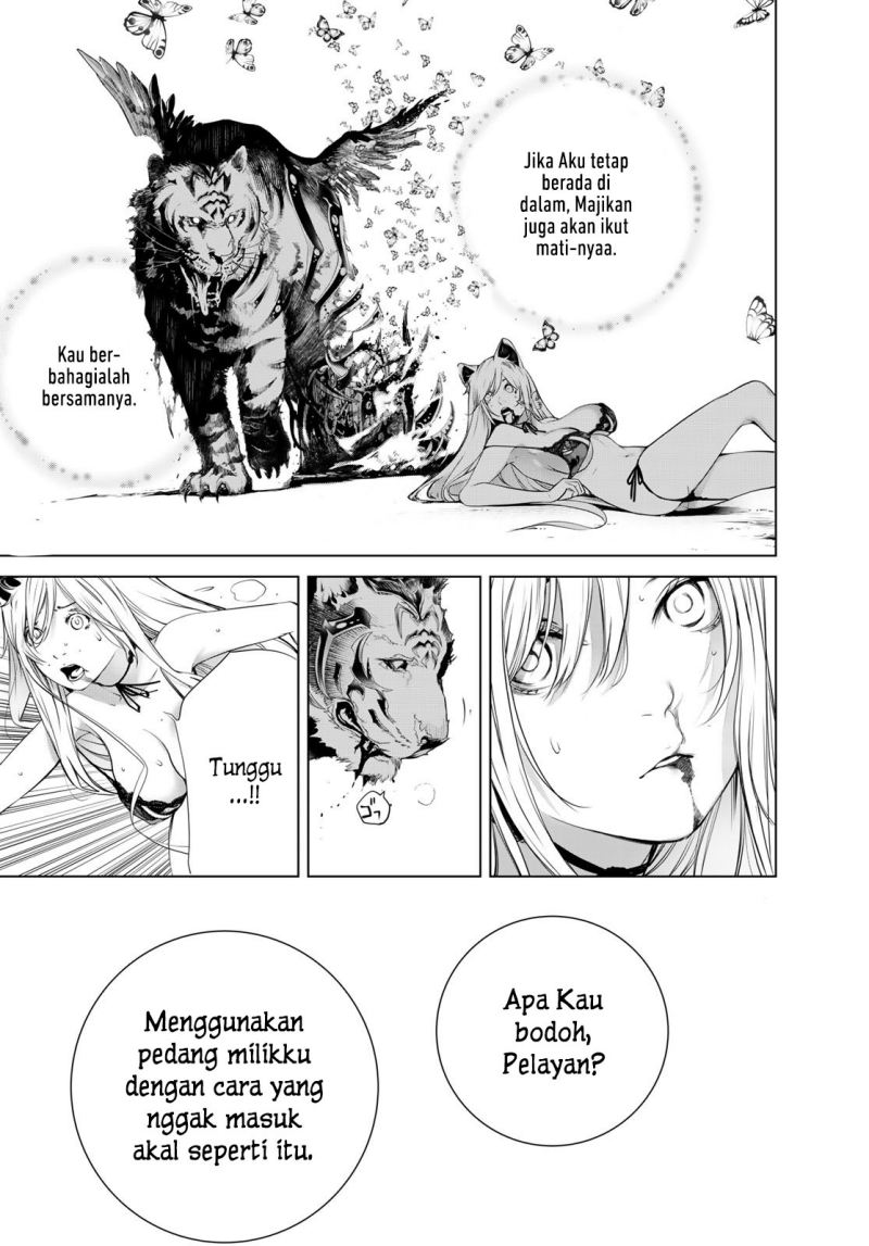 Chapter 143 - halaman 8