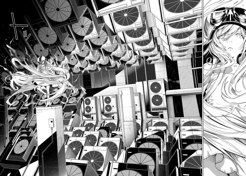 Chapter 143 - halaman 9