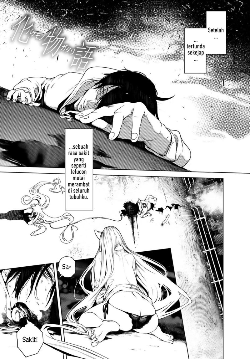 Chapter 142 - halaman 2