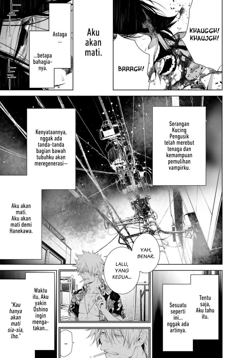Chapter 142 - halaman 12