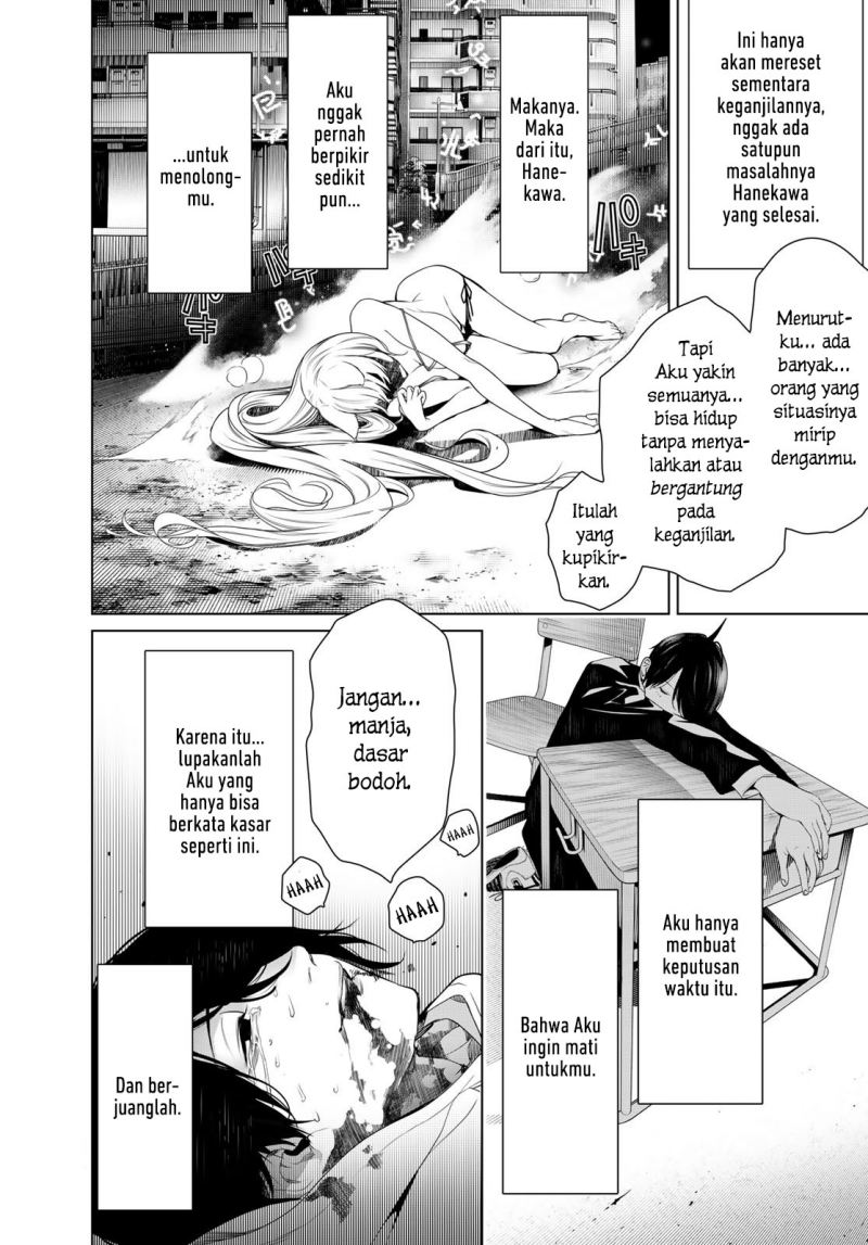 Chapter 142 - halaman 13