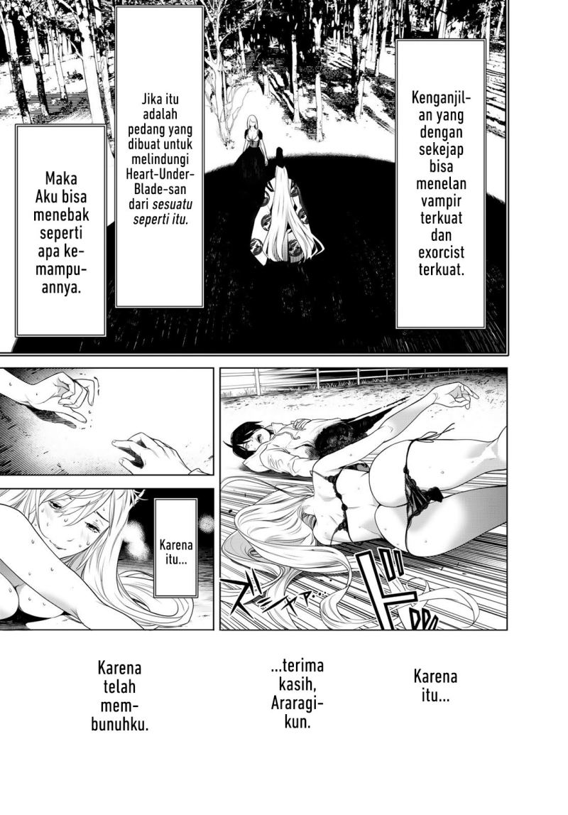 Chapter 142 - halaman 16