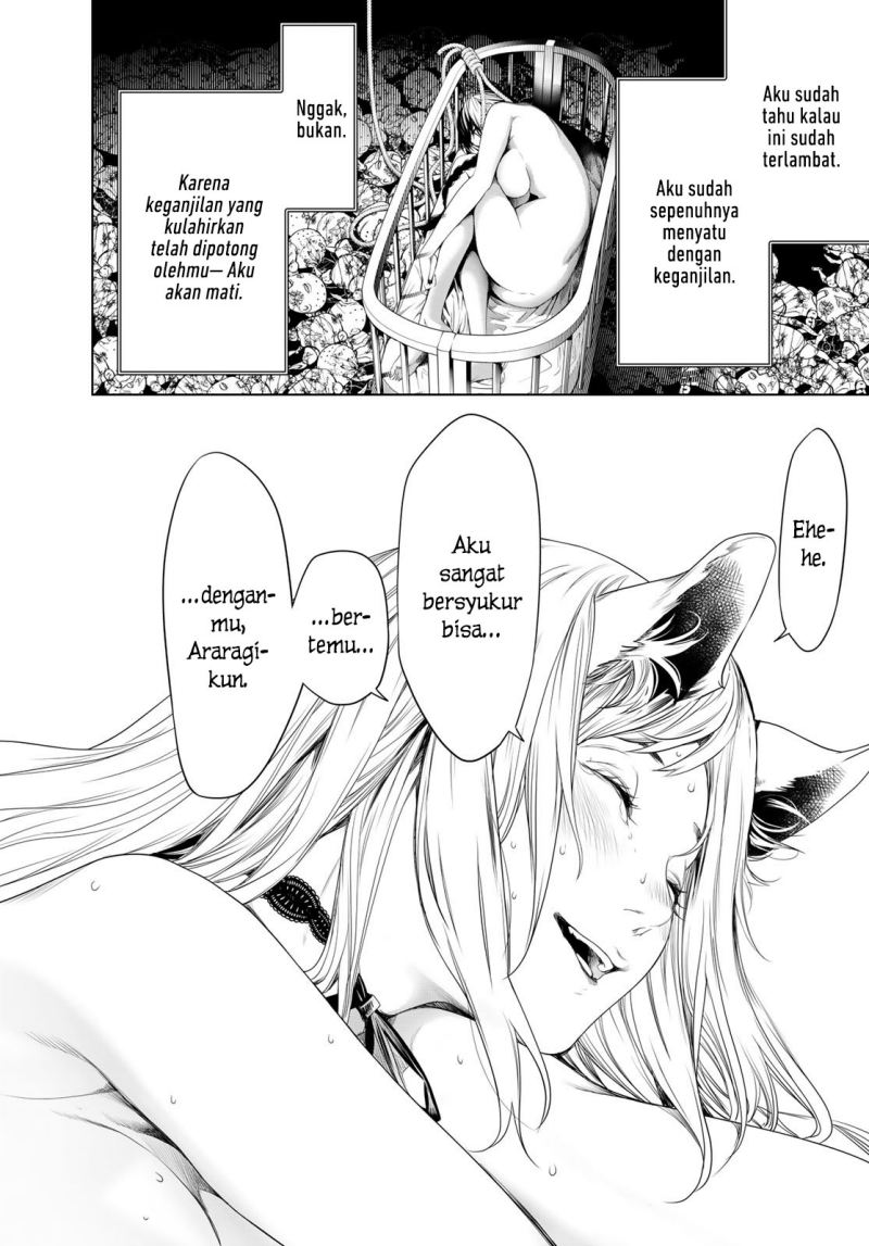 Chapter 142 - halaman 17