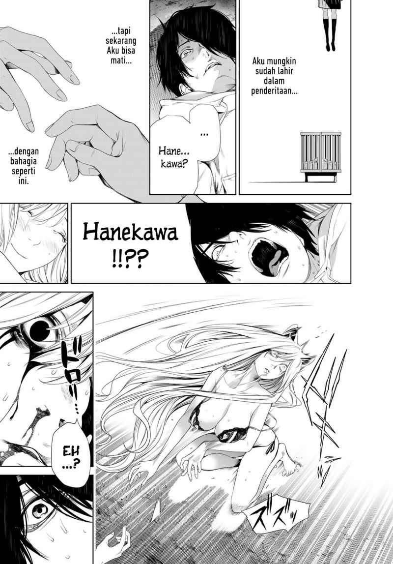 Chapter 142 - halaman 18