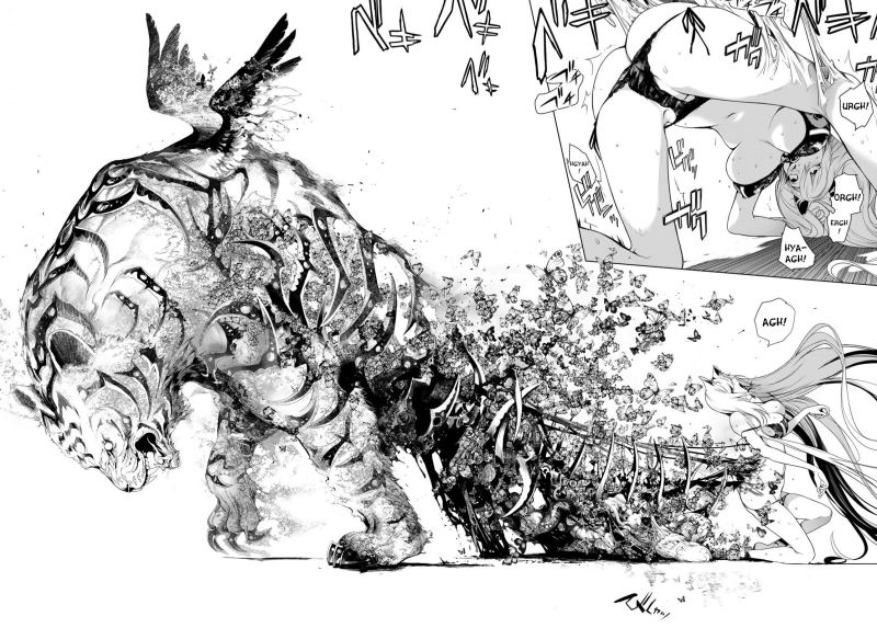 Chapter 142 - halaman 19