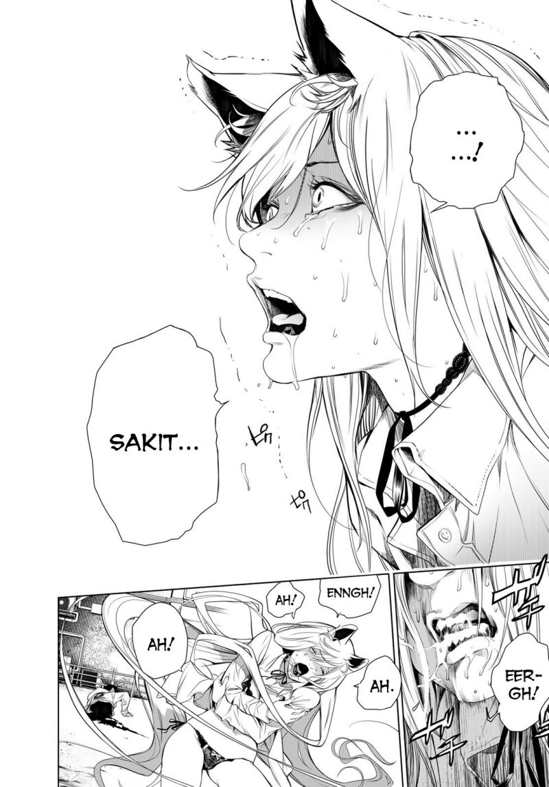 Chapter 142 - halaman 3