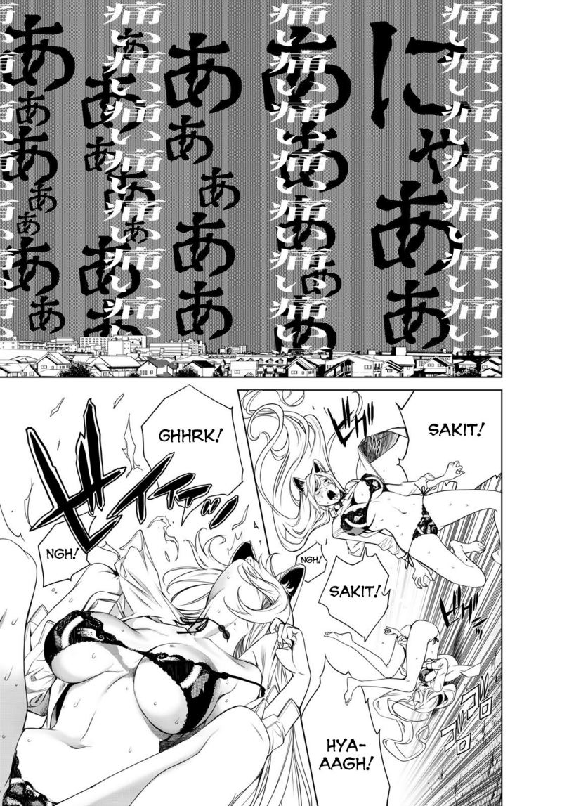 Chapter 142 - halaman 4