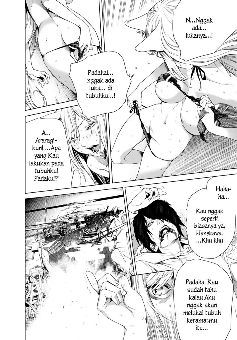 Chapter 142 - halaman 5