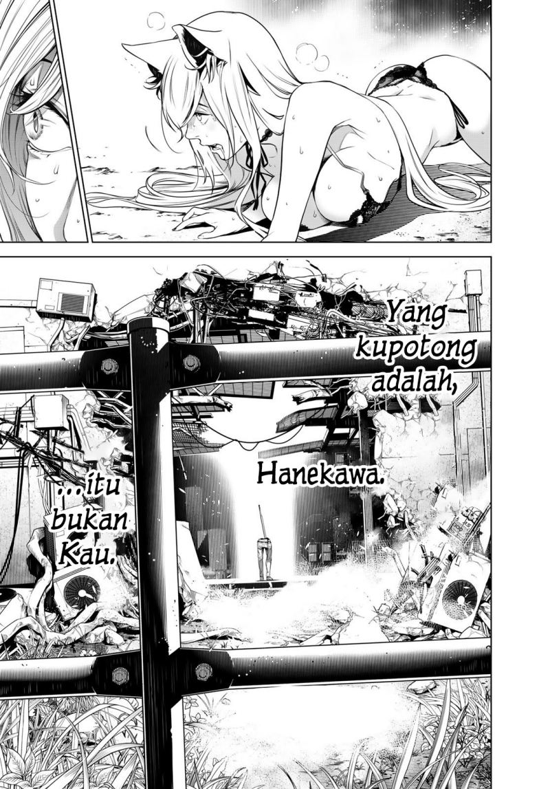 Chapter 142 - halaman 6