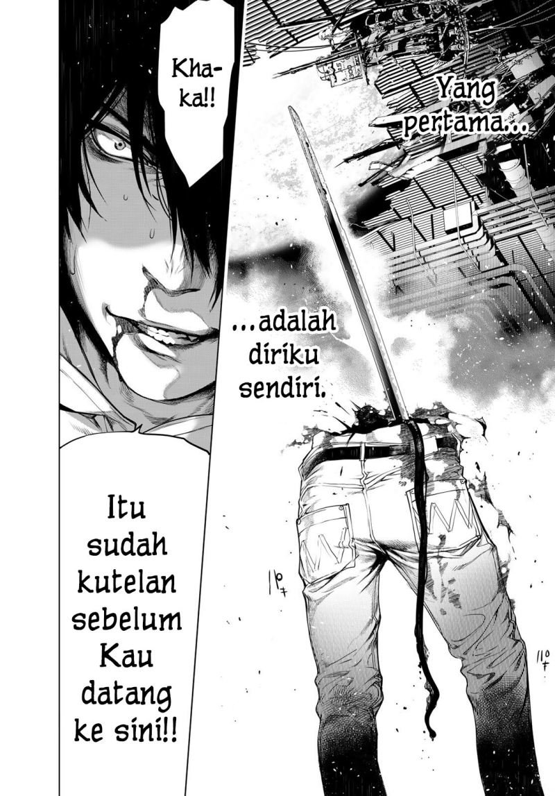 Chapter 142 - halaman 7