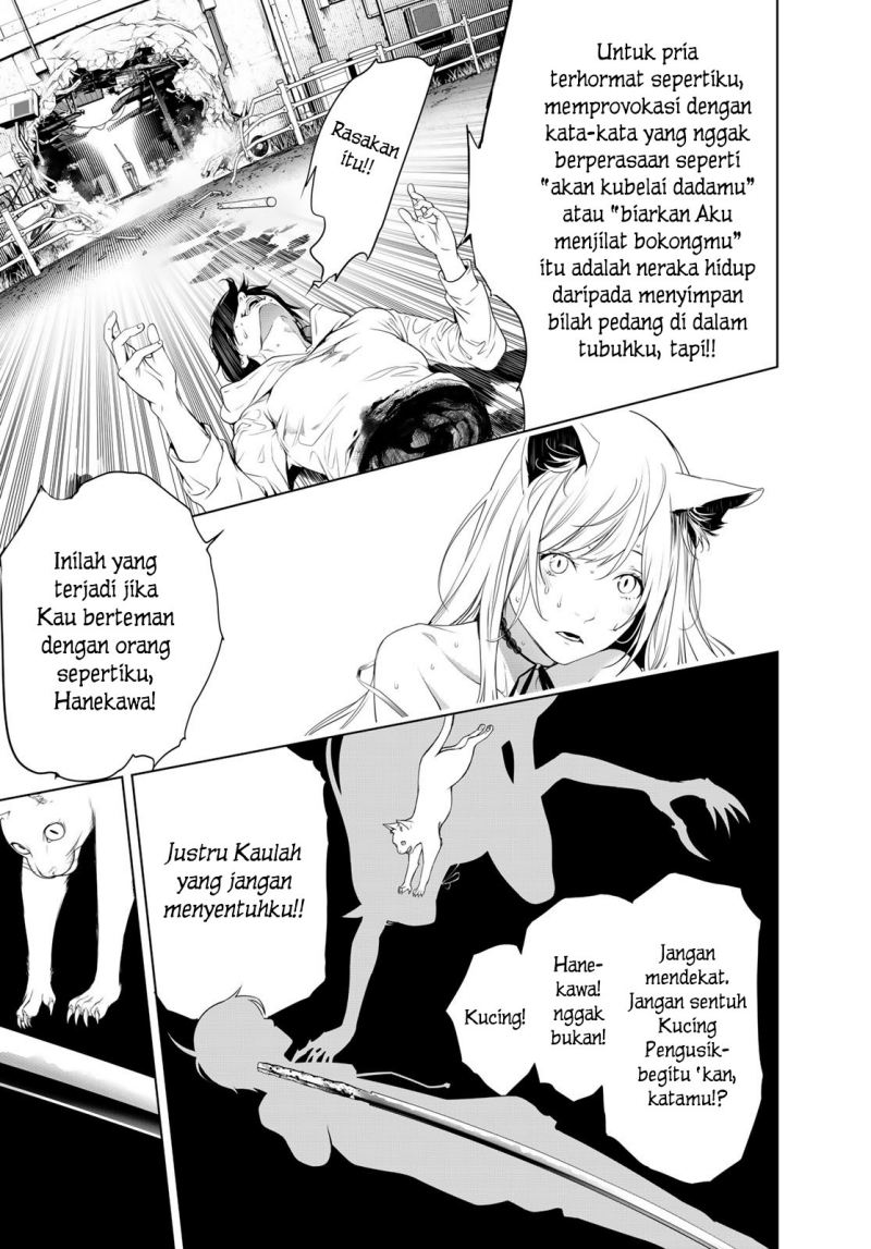 Chapter 142 - halaman 8