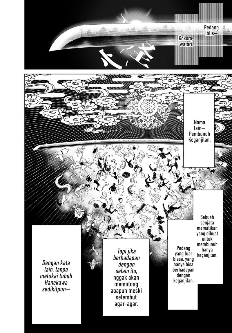 Chapter 142 - halaman 9