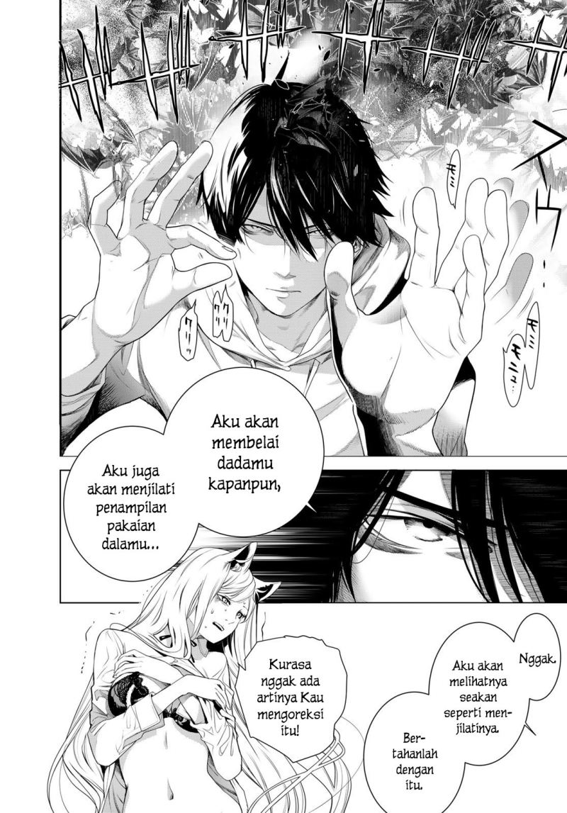 Chapter 141 - halaman 12