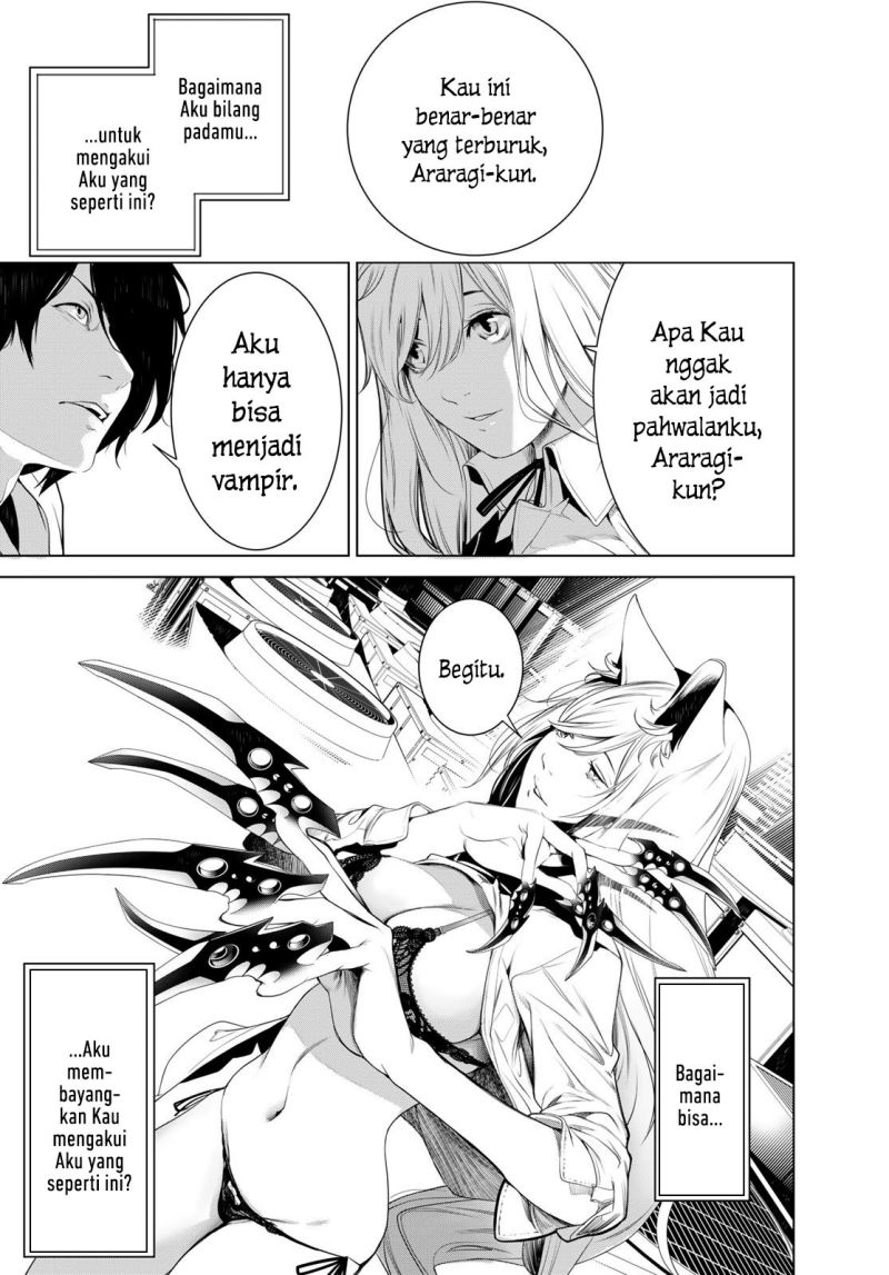 Chapter 141 - halaman 13
