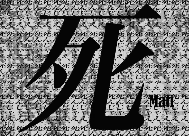 Chapter 141 - halaman 14