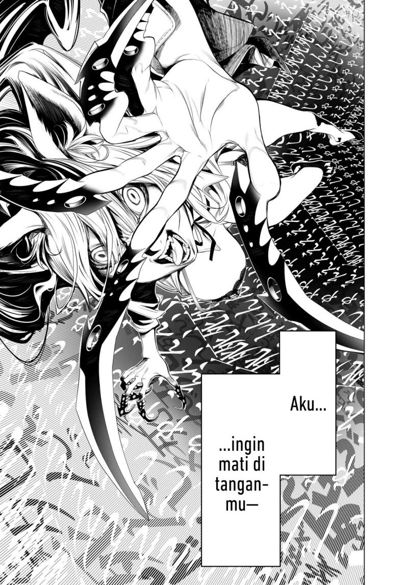 Chapter 141 - halaman 16