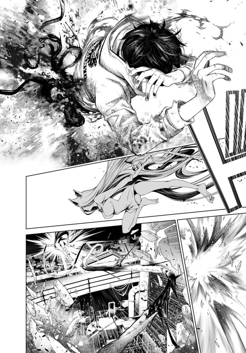 Chapter 141 - halaman 17