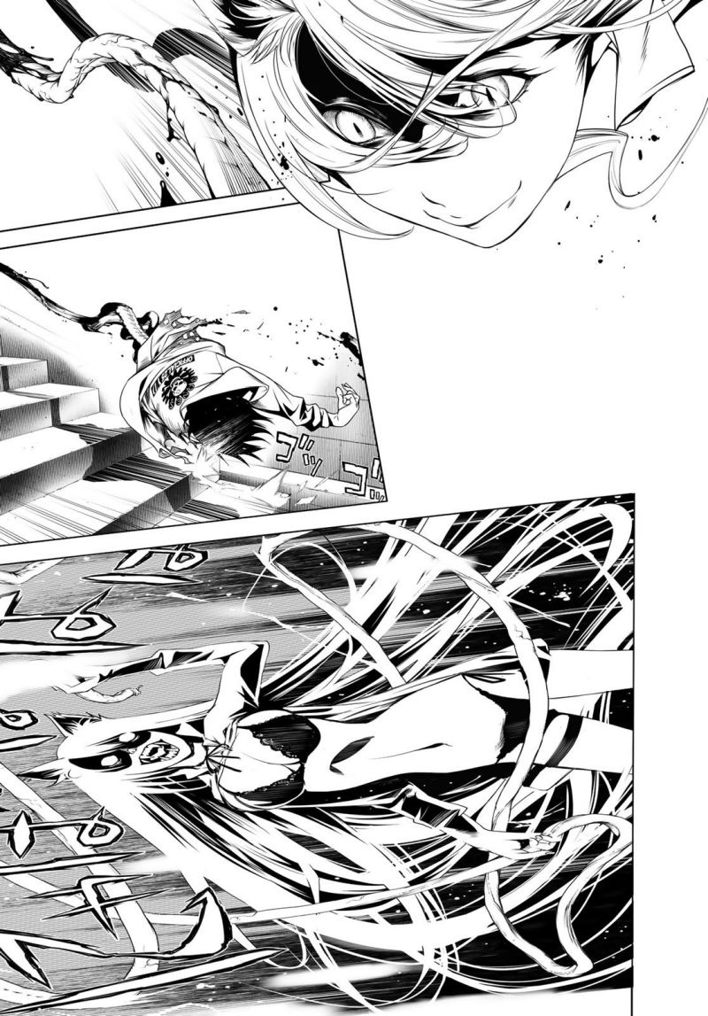 Chapter 141 - halaman 18