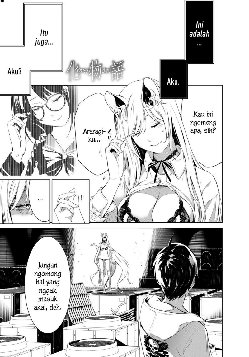 Chapter 141 - halaman 3