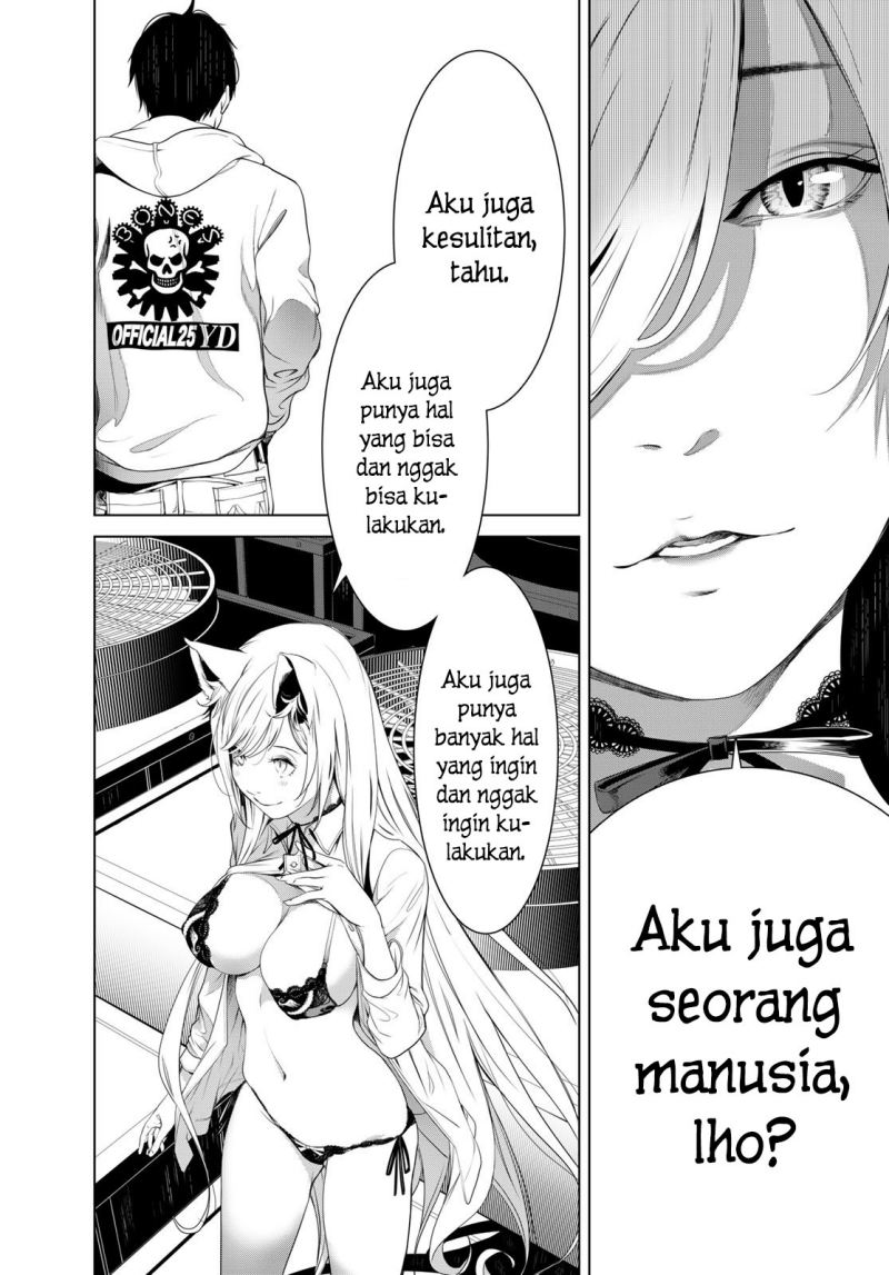 Chapter 141 - halaman 4