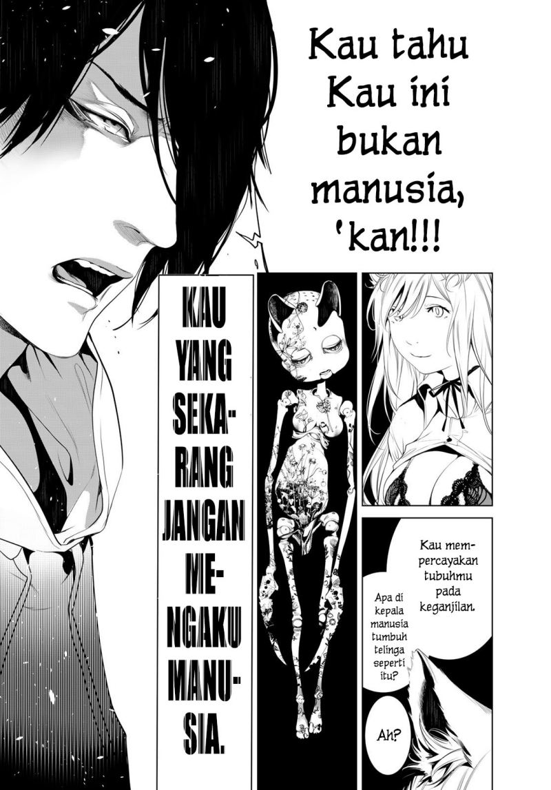 Chapter 141 - halaman 5