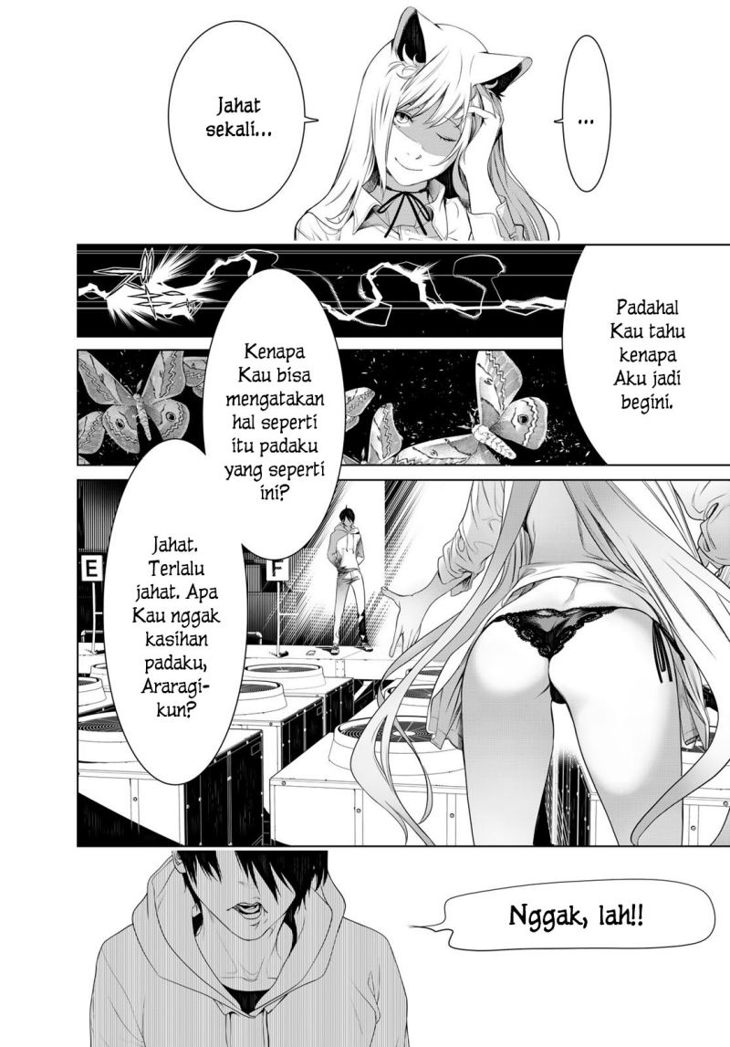 Chapter 141 - halaman 6