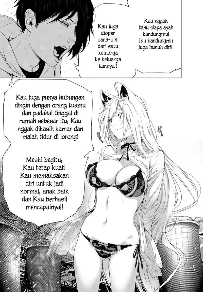 Chapter 141 - halaman 7
