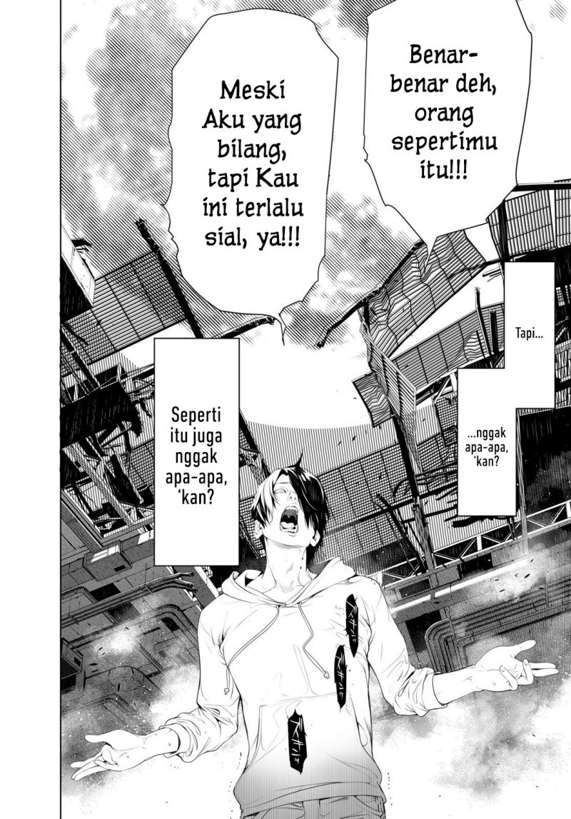 Chapter 141 - halaman 8