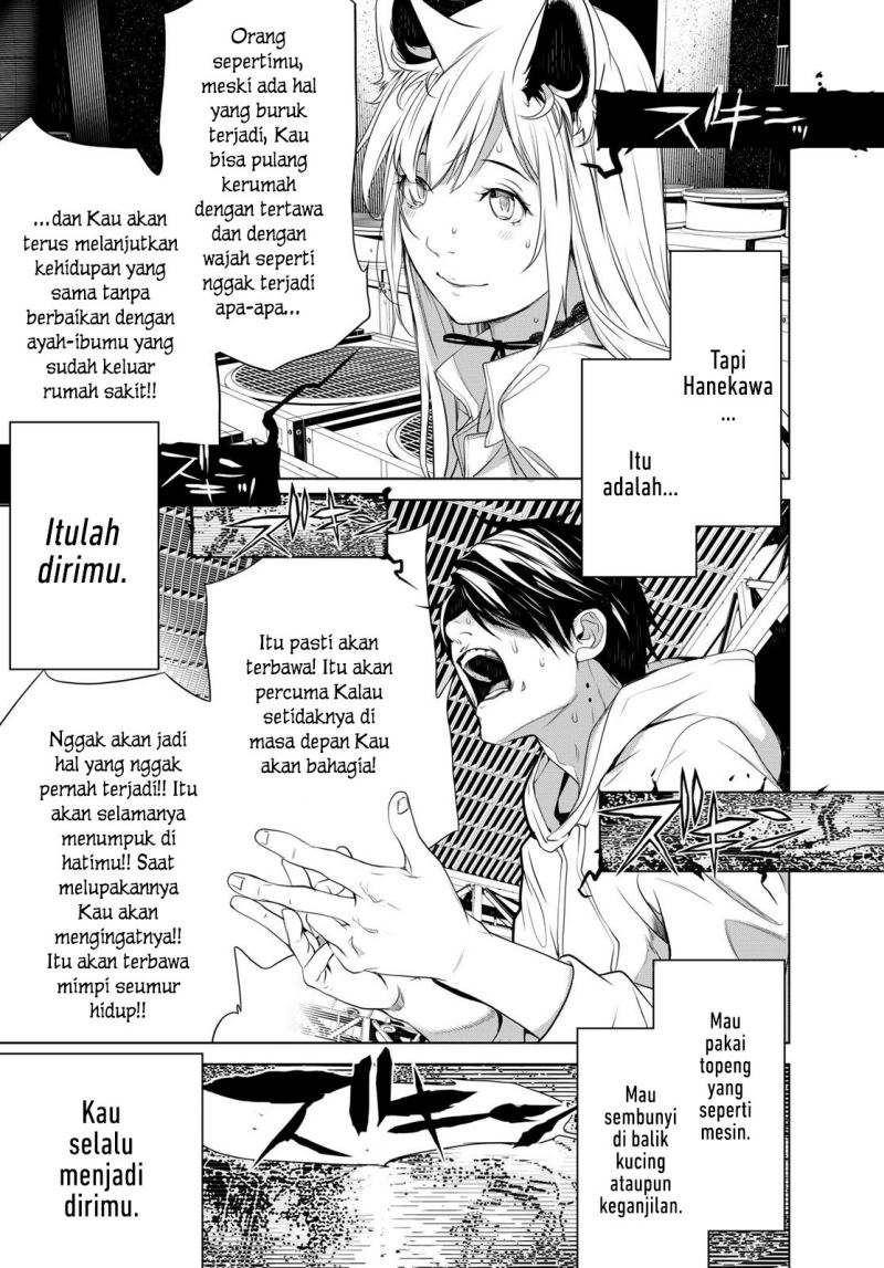 Chapter 141 - halaman 9