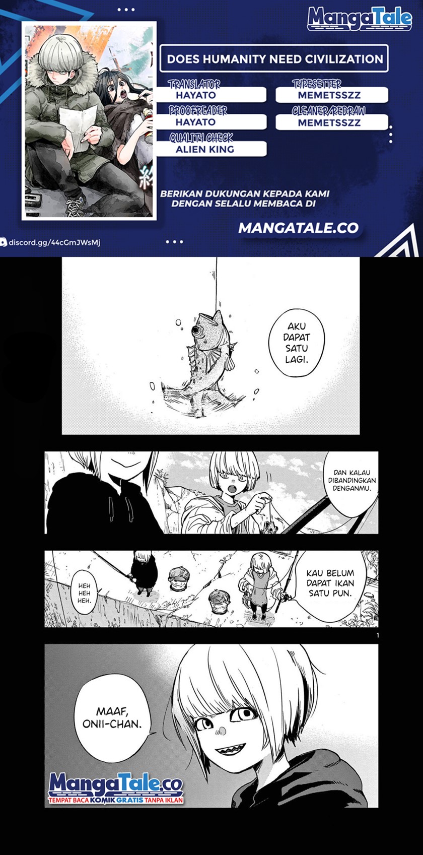 Chapter 4 - halaman 2