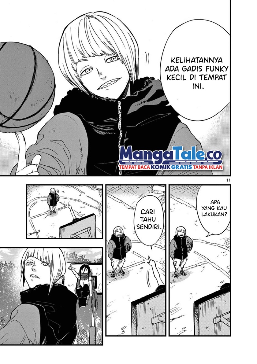 Chapter 4 - halaman 12