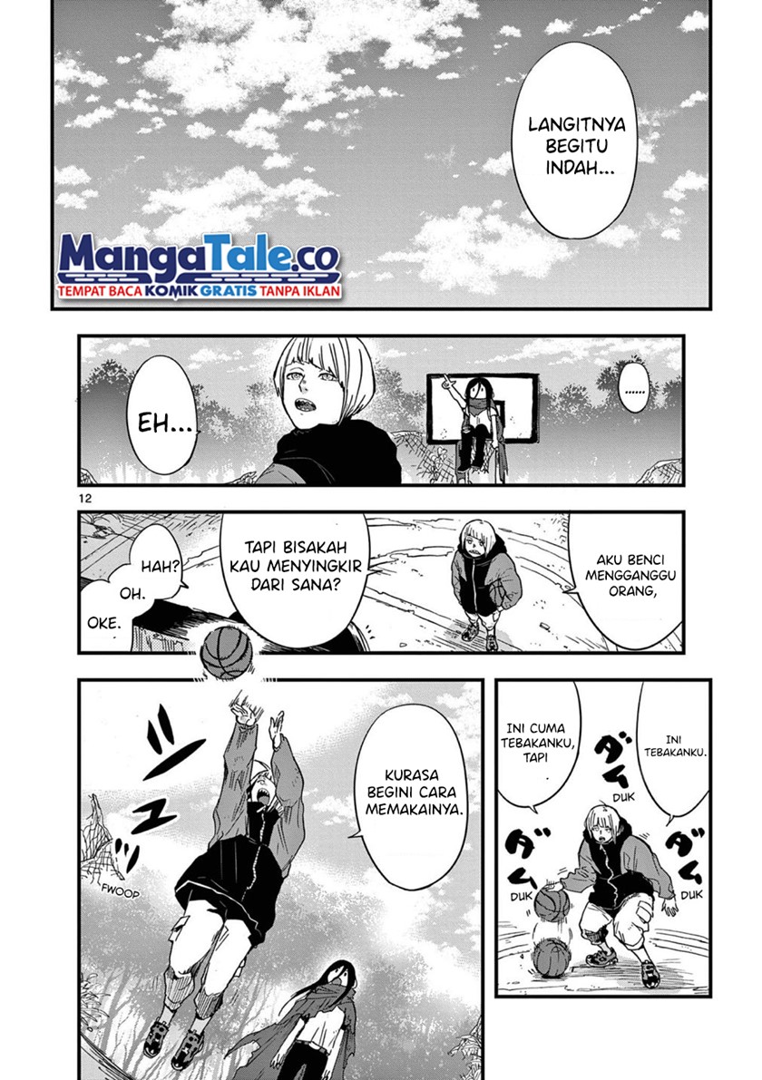 Chapter 4 - halaman 13