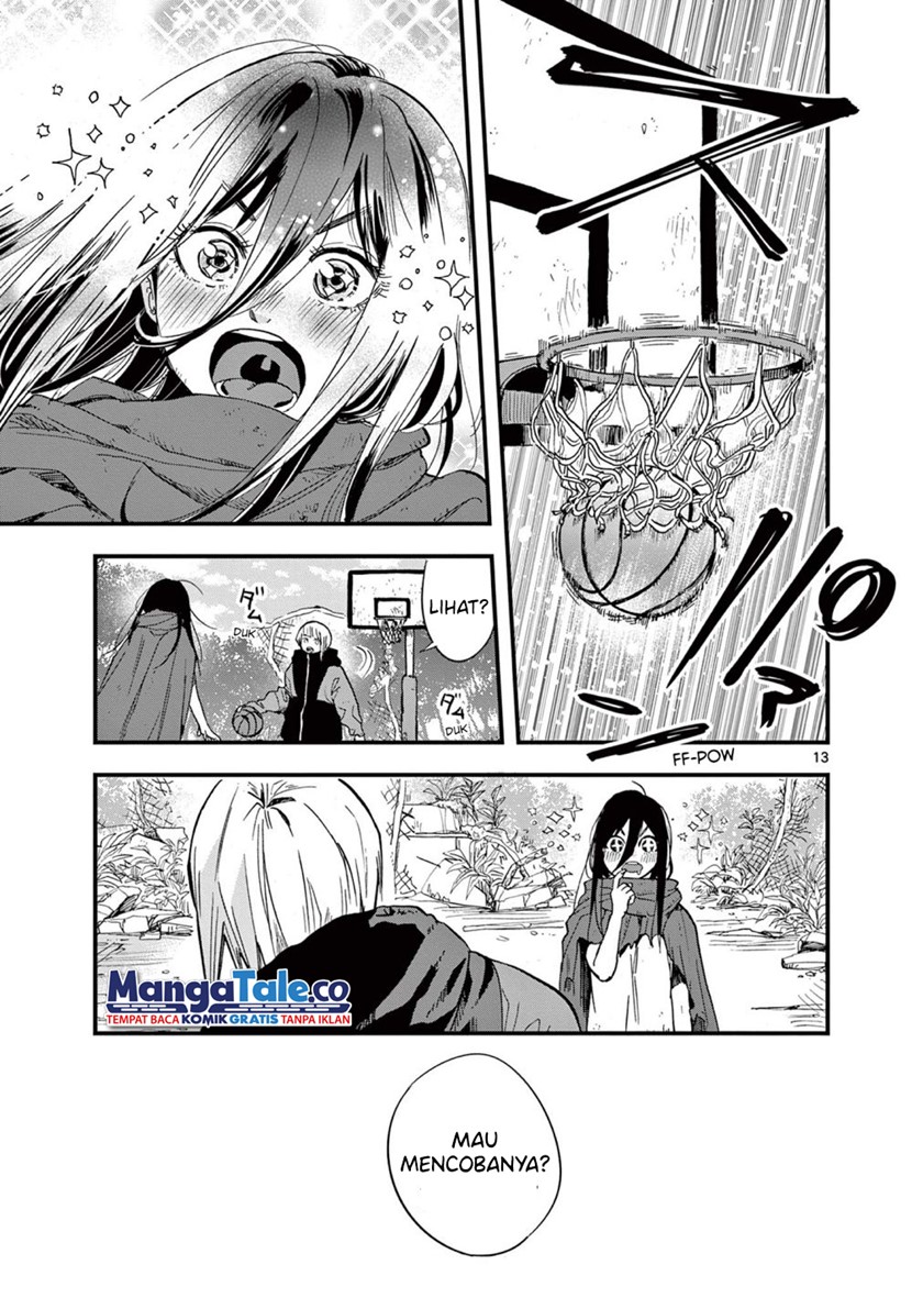 Chapter 4 - halaman 14