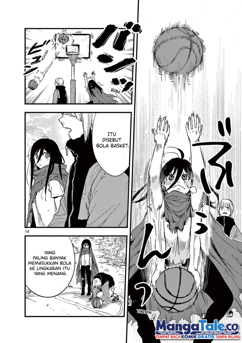 Chapter 4 - halaman 15
