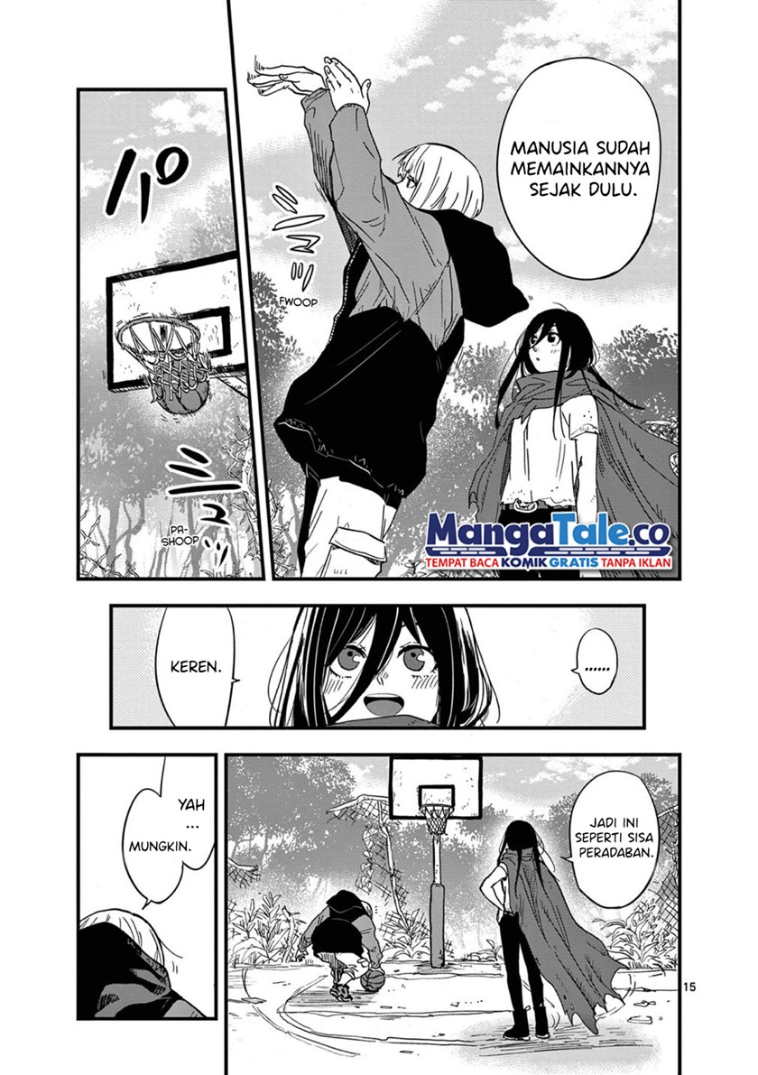 Chapter 4 - halaman 16
