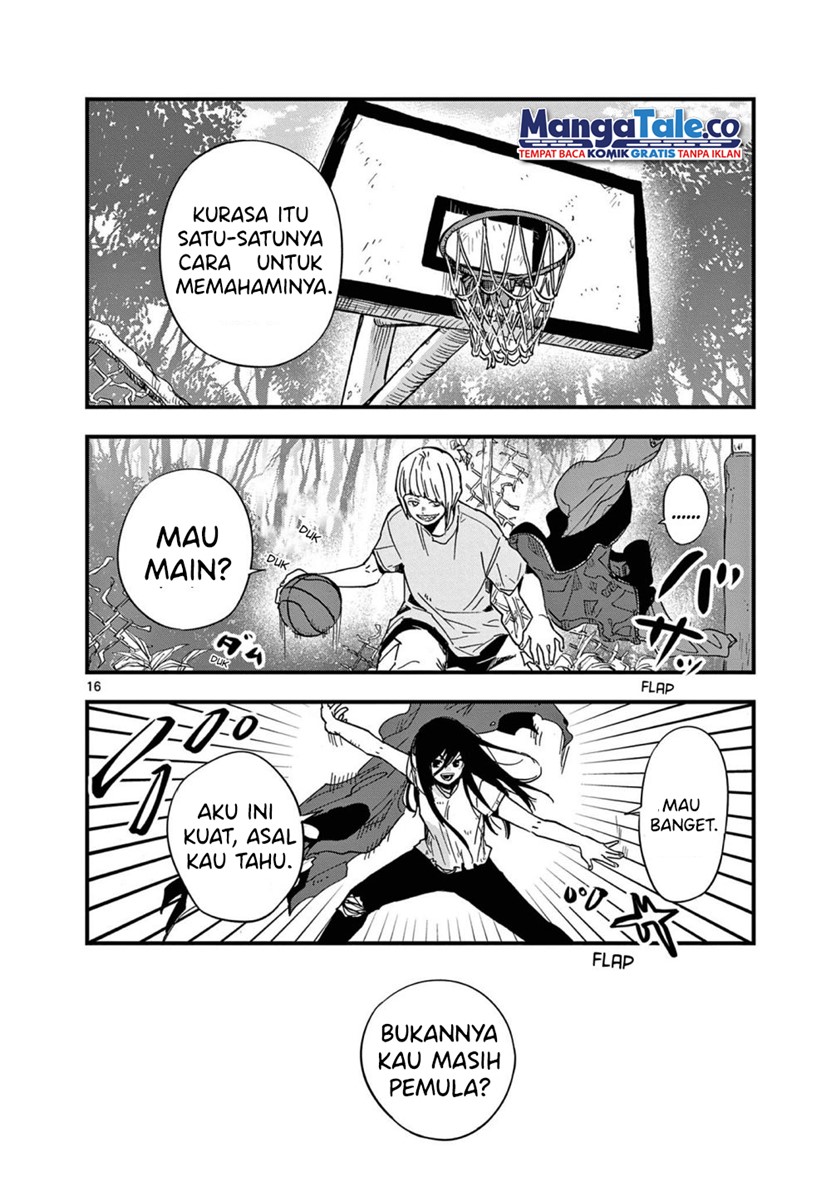 Chapter 4 - halaman 17