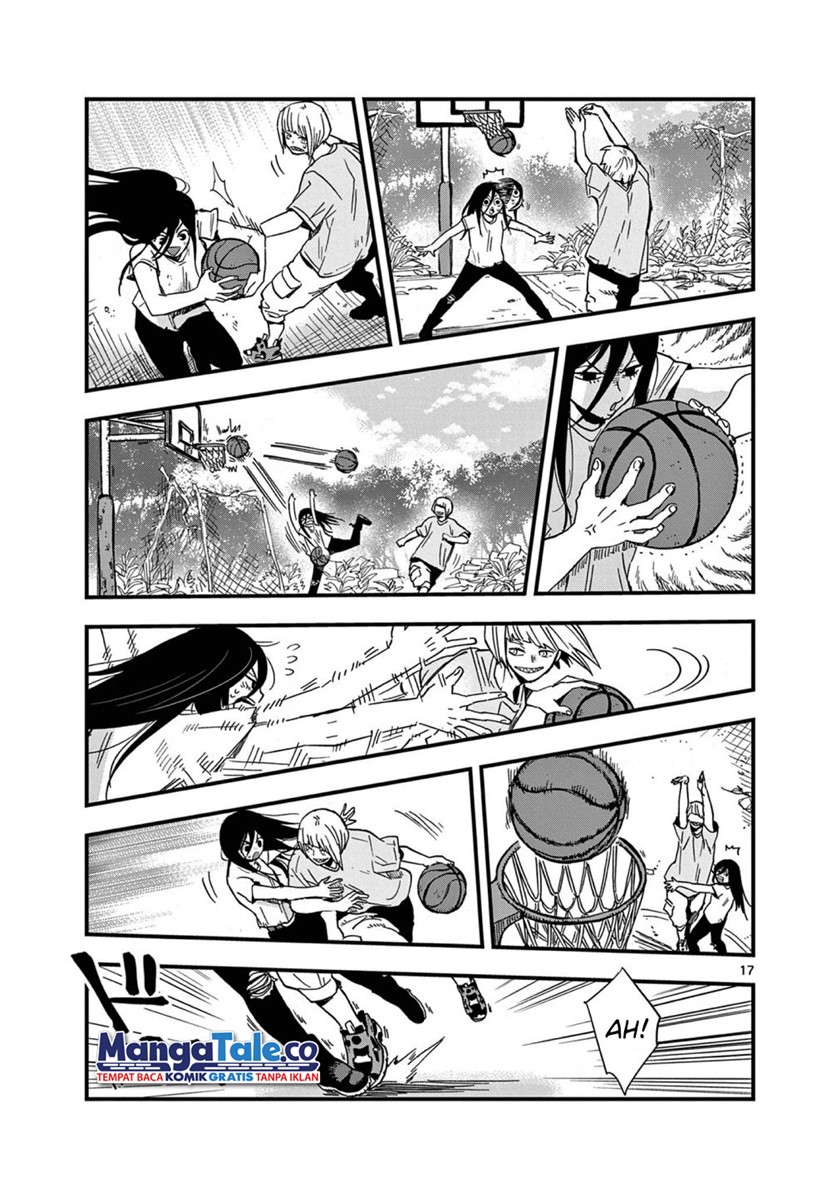 Chapter 4 - halaman 18