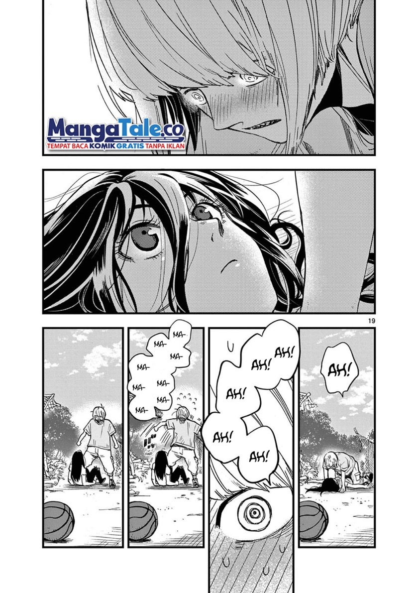 Chapter 4 - halaman 20