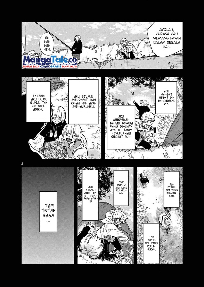 Chapter 4 - halaman 3