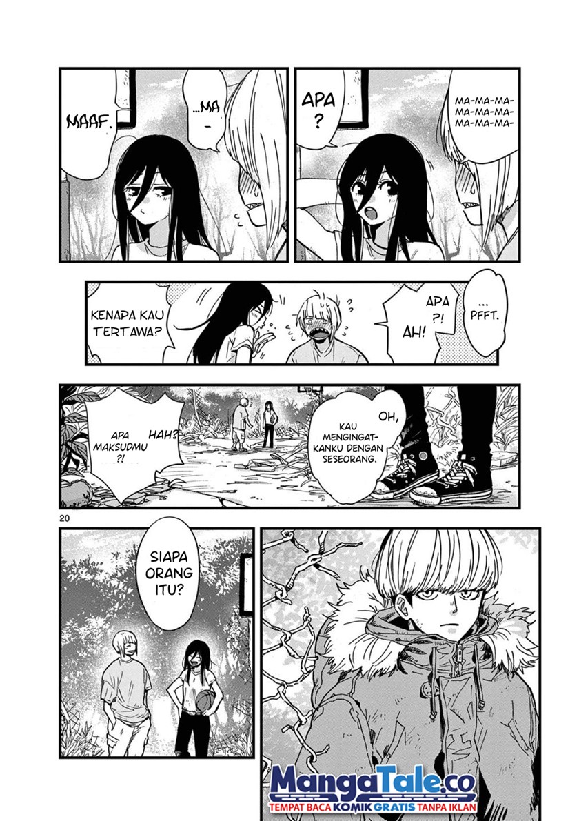 Chapter 4 - halaman 21