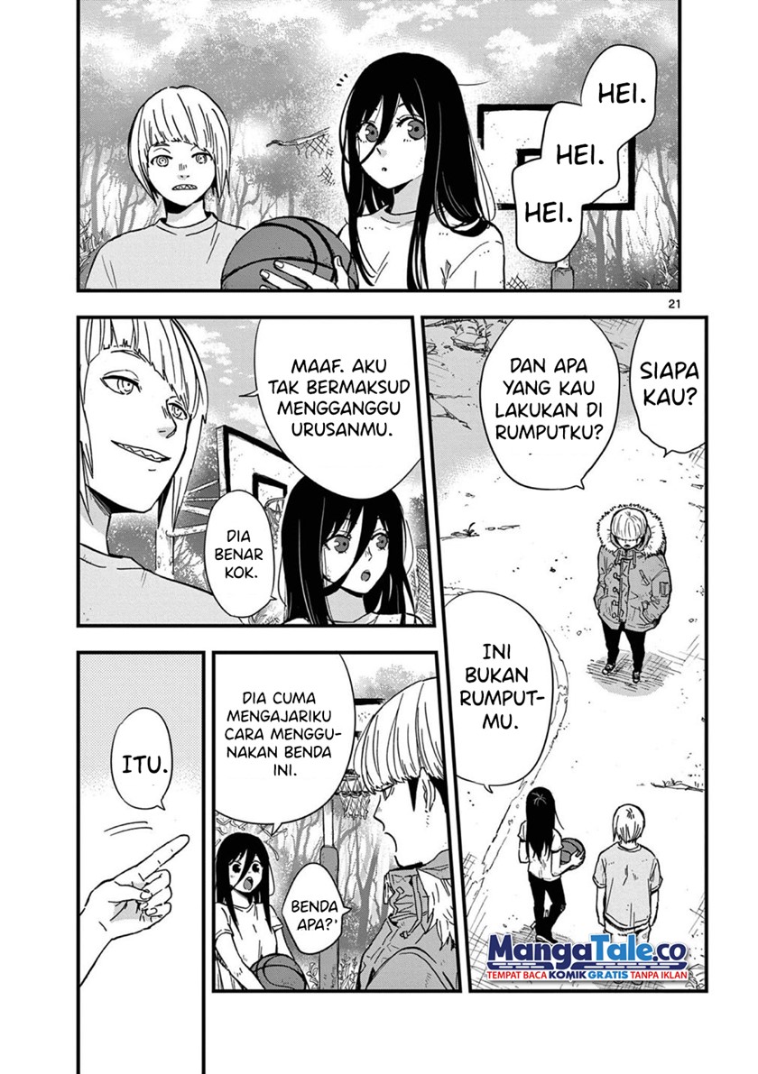 Chapter 4 - halaman 22