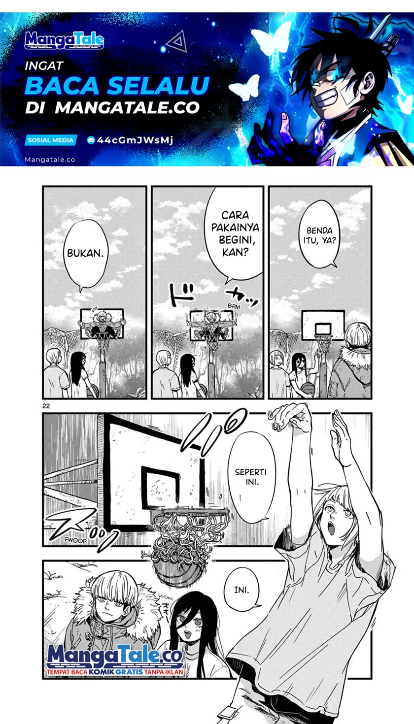 Chapter 4 - halaman 23
