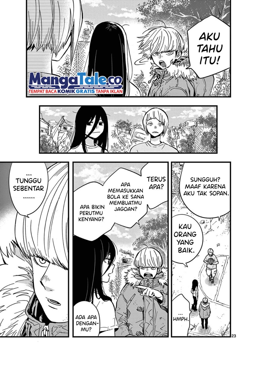 Chapter 4 - halaman 24
