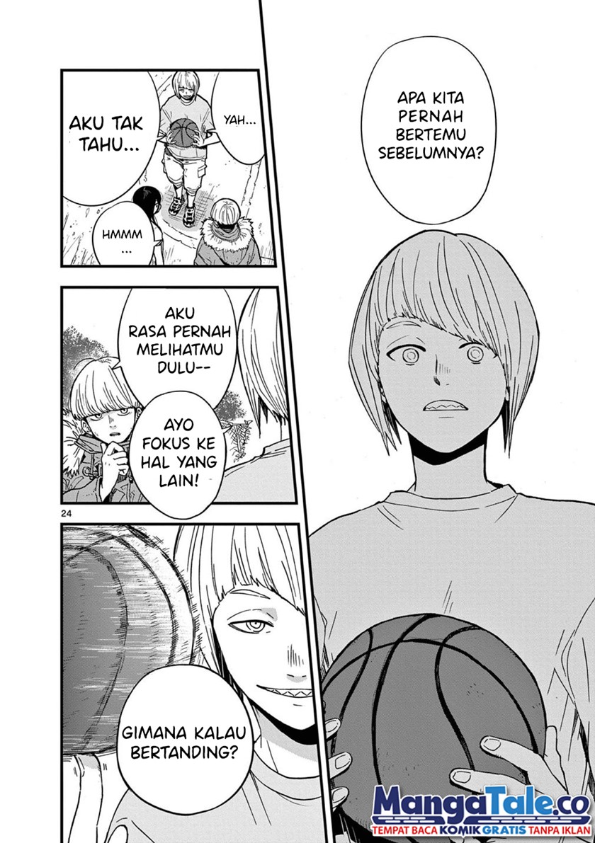 Chapter 4 - halaman 25