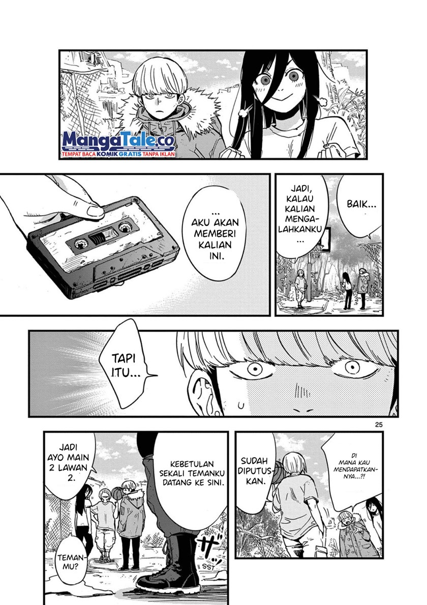 Chapter 4 - halaman 26