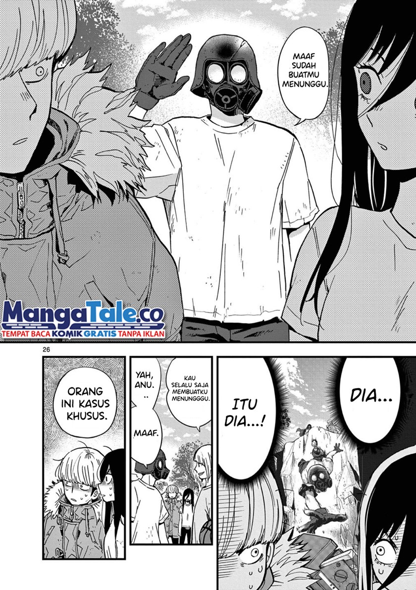Chapter 4 - halaman 27