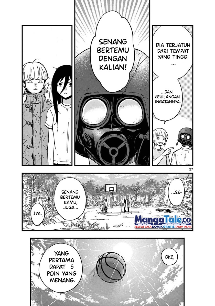 Chapter 4 - halaman 28