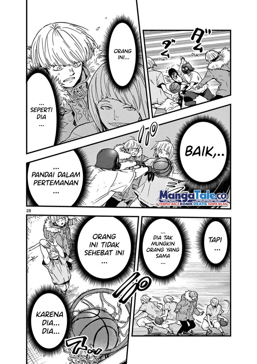Chapter 4 - halaman 29