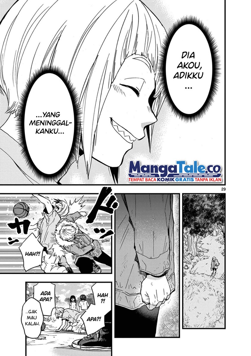 Chapter 4 - halaman 30